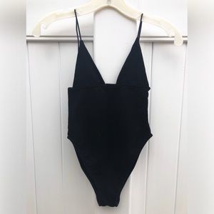 (Areyouami Kuik Bodysuit additional photos)